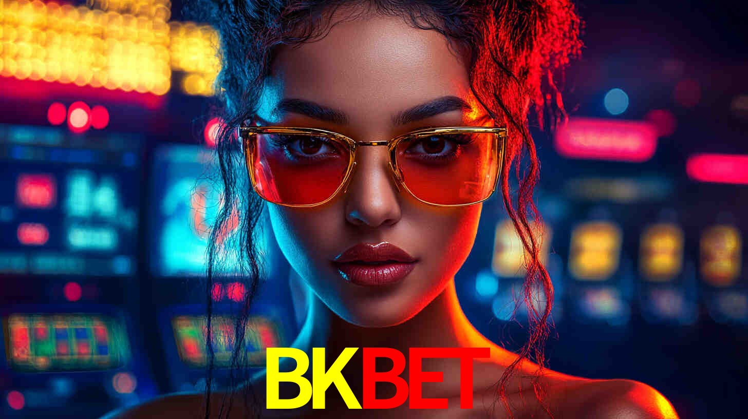 A Popularidade dos Caça-Níqueis no BKBET