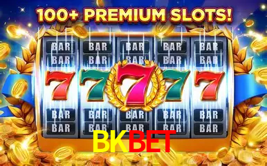 Descubra a Essência do BKBET: Nossa História e Compromissos