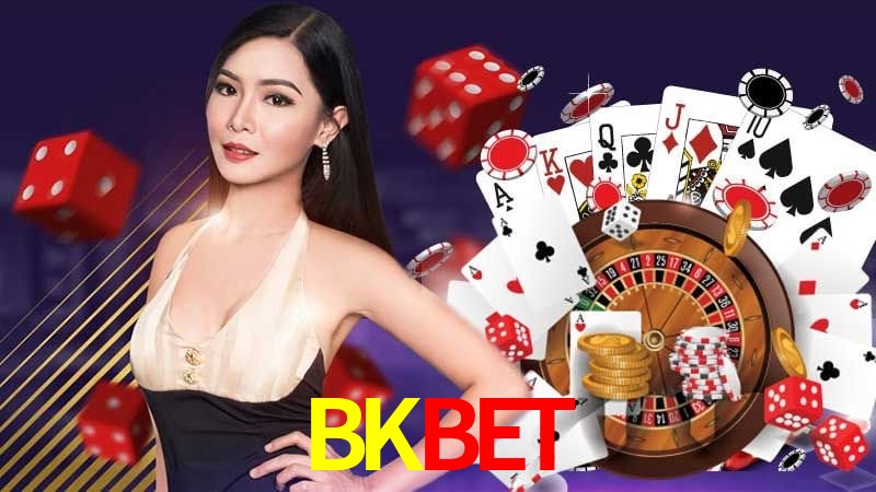 Crash Games Strategies BKBET