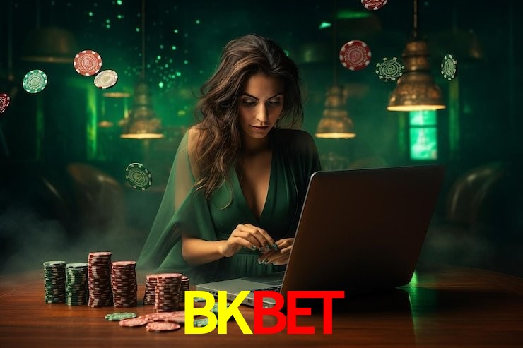 Premium Interface BKBET