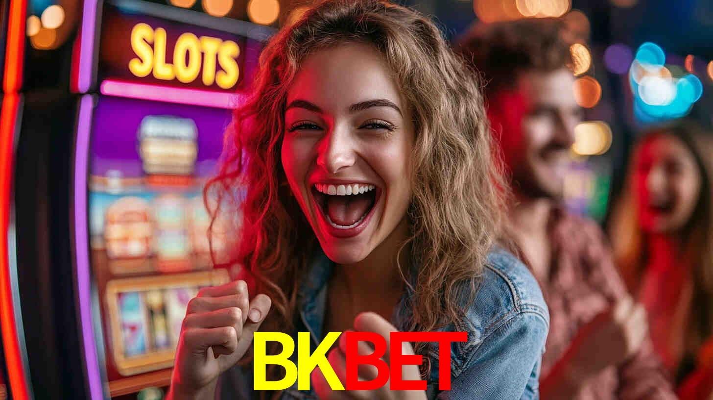 Apostas Esportivas na BKBET: Um Guia Completo