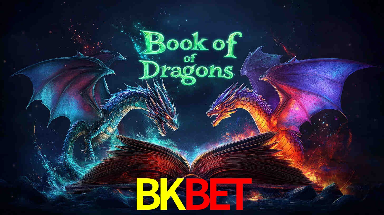 Descubra a Magia dos Jogos de Arcade no BKBET