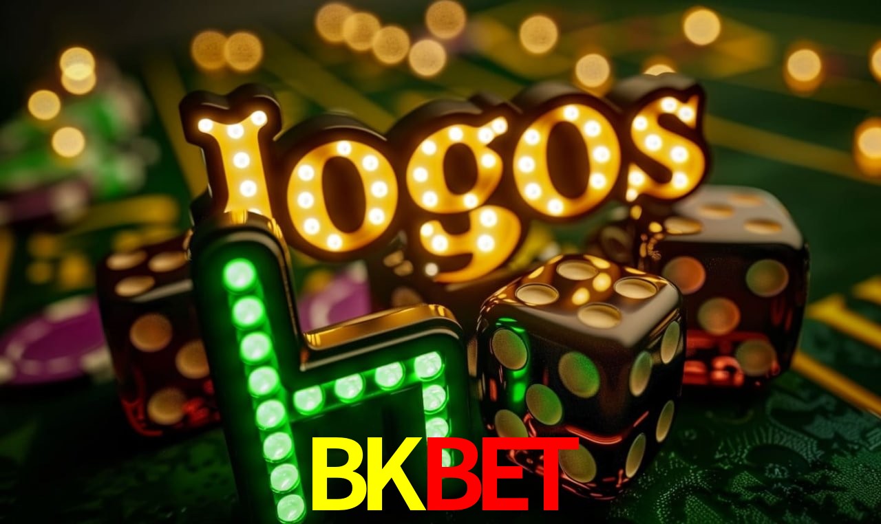 Game Statistics BKBET