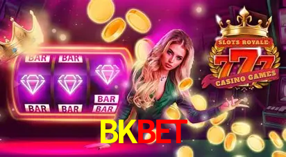A Experiência Imersiva dos Cassinos Ao Vivo no BKBET
