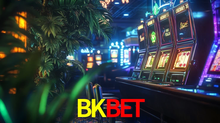 Tournaments BKBET