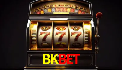 A Experiência Imersiva dos Cassinos Ao Vivo no BKBET