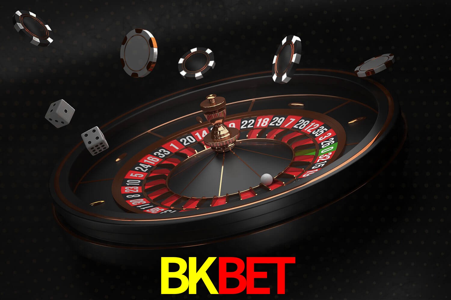 BKBET.COM