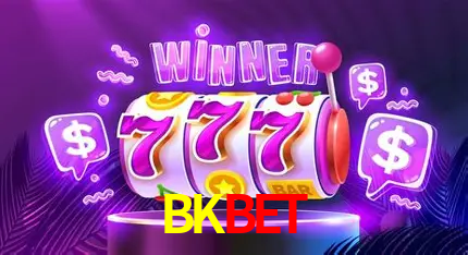 Explorando a Categoria de Eventos em Apostas na BKBET