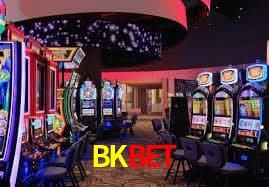 API Integration BKBET