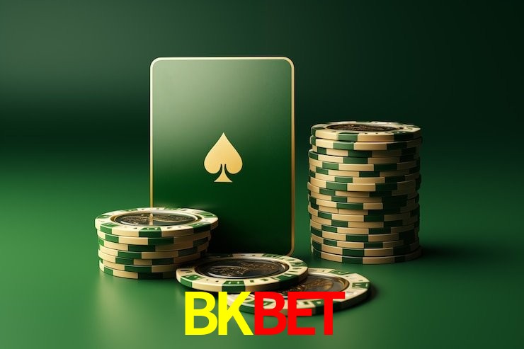 Crash Games Strategies BKBET
