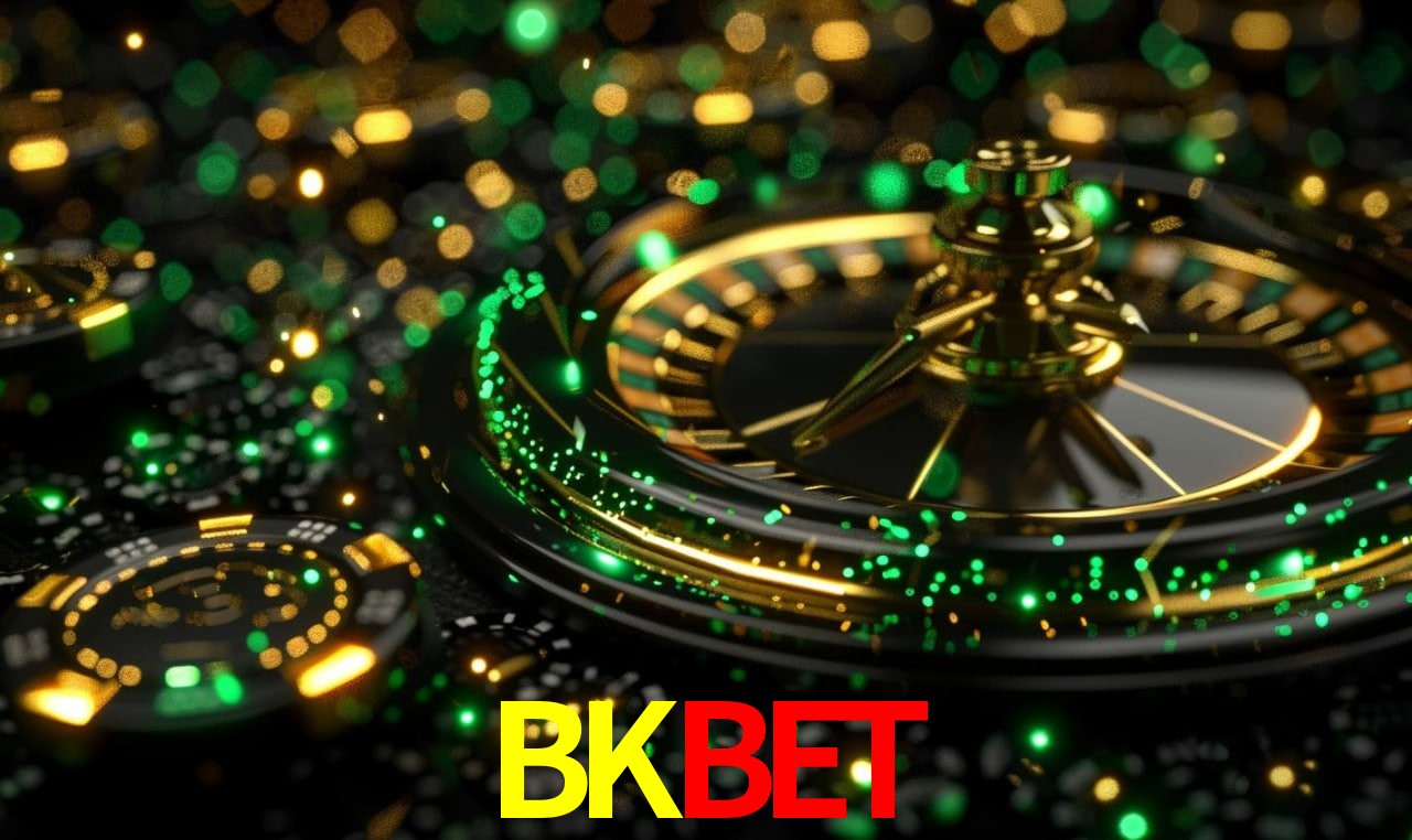 Flash Promotion BKBET
