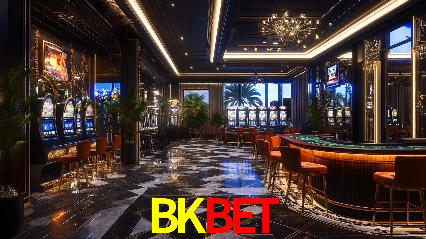 Daily Bonuses BKBET