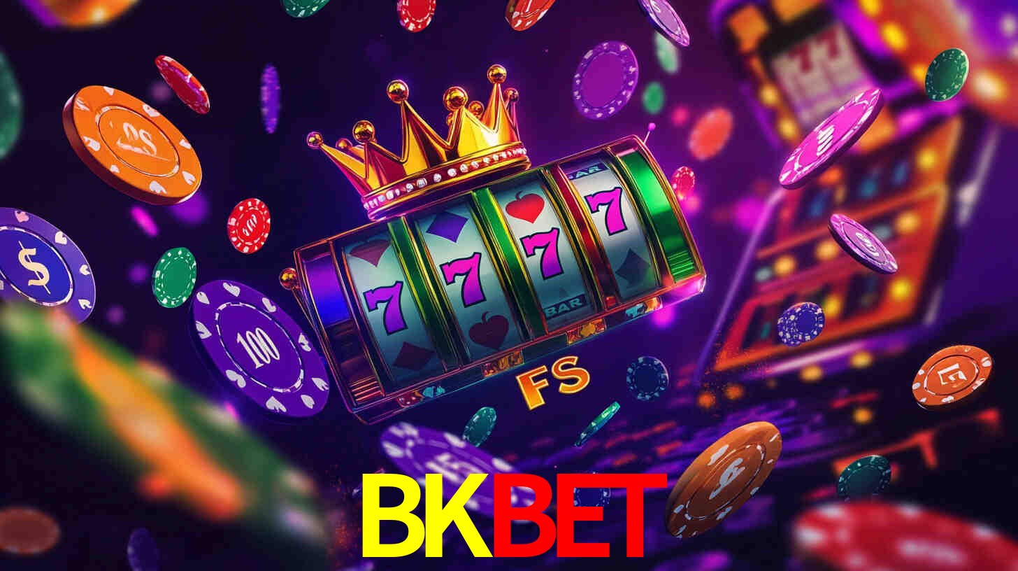 Exclusive Games BKBET