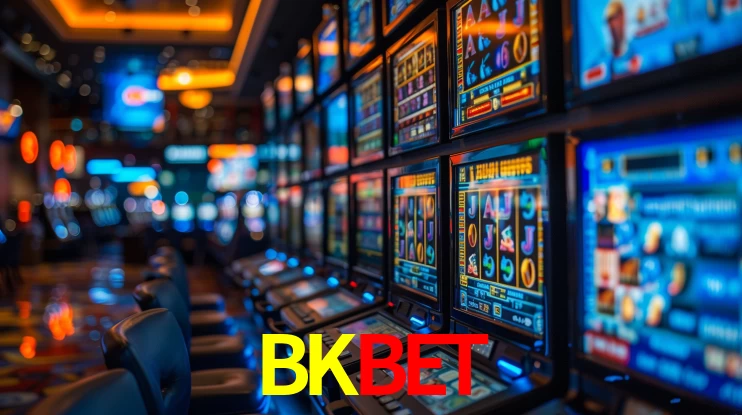 2FA Security BKBET