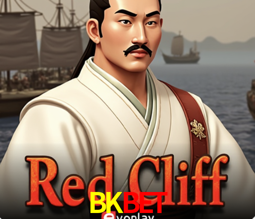 Platform Technology BKBET