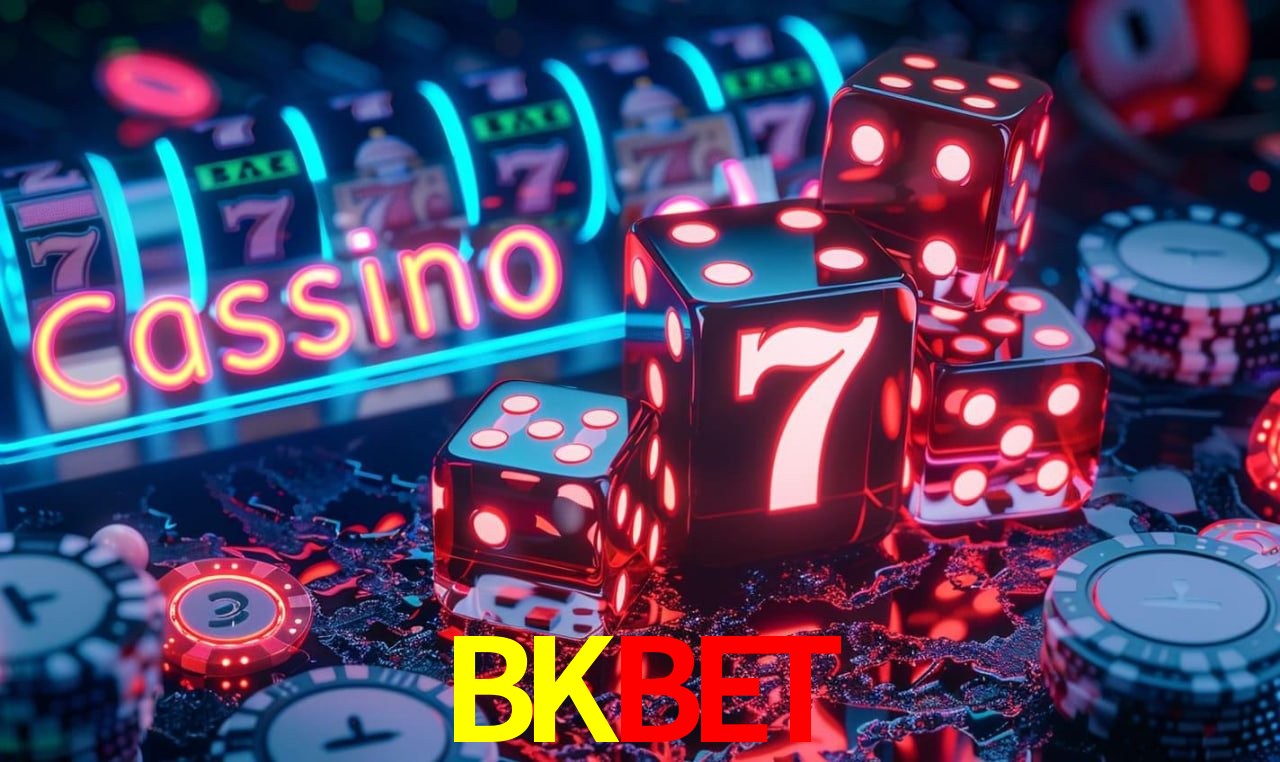 Sports Statistics BKBET