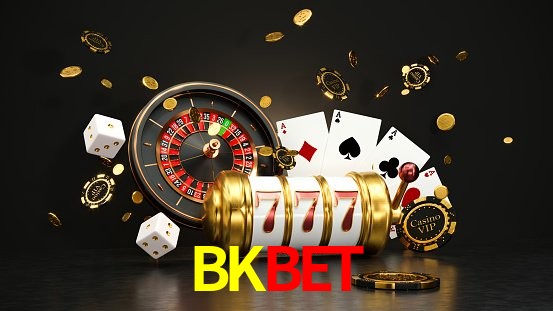 Spaceman Game BKBET