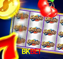Apostas Esportivas na BKBET: Um Guia Completo