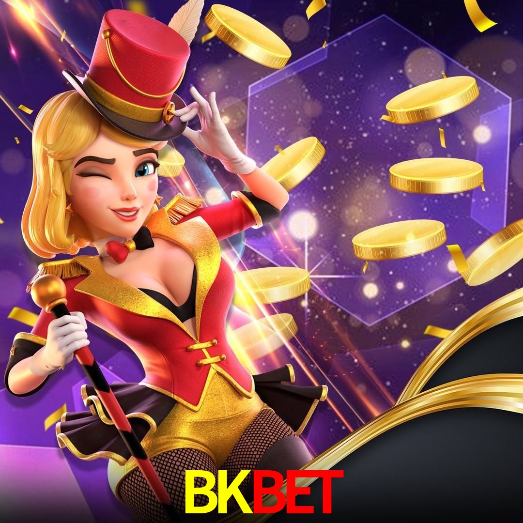 Aviator Game BKBET
