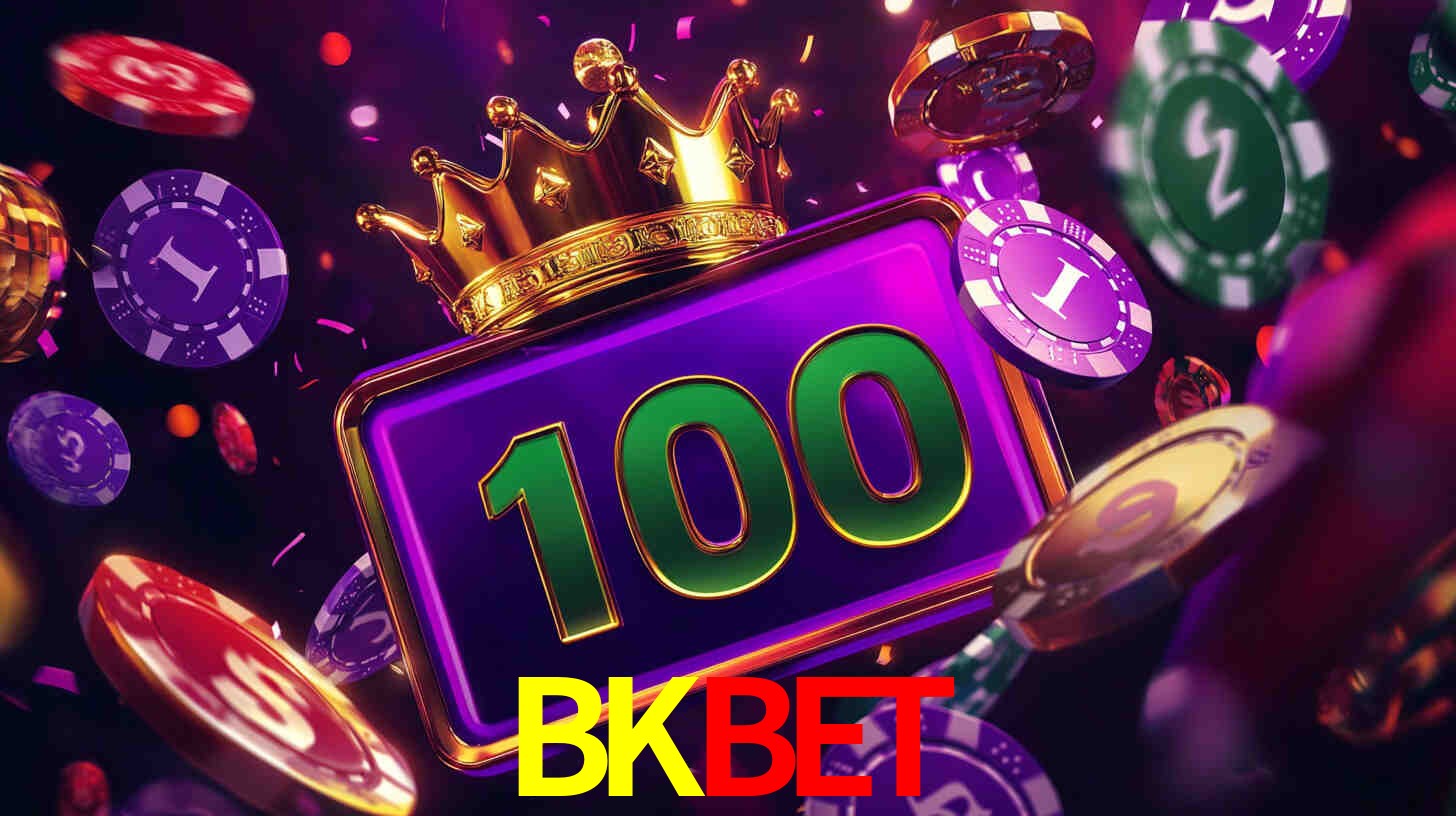 Instant EasyPaisa BKBET
