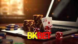 A Emoção da Loteria na BKBET: Uma Chance de Mudança de Vida