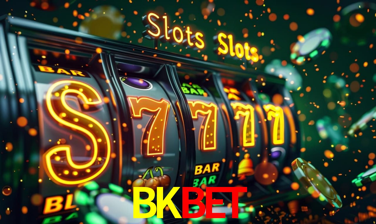 Tennis Betting BKBET