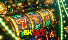 Seasonal Promotions BKBET
