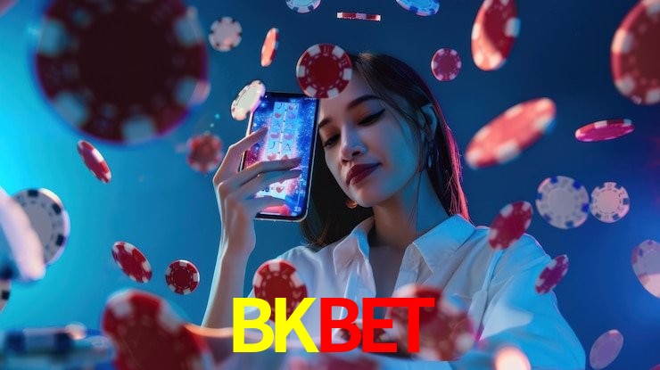 Descubra a Essência do BKBET: Nossa História e Compromissos
