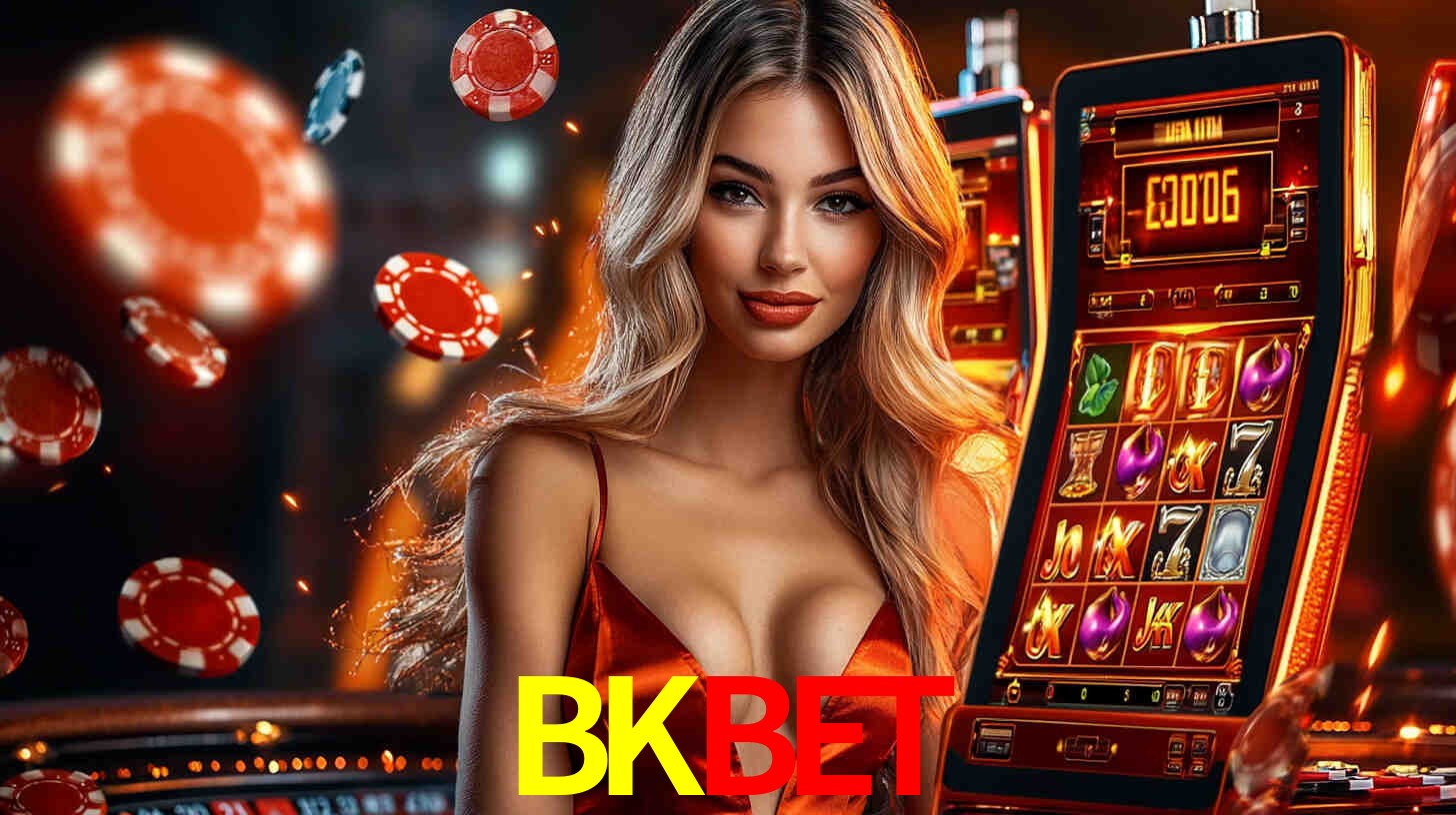 BKBET,BKBET.COM