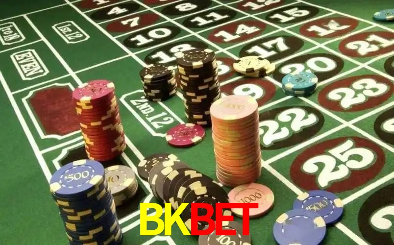 Player Reviews BKBET