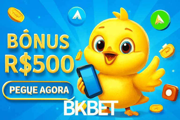 Quick Registration BKBET