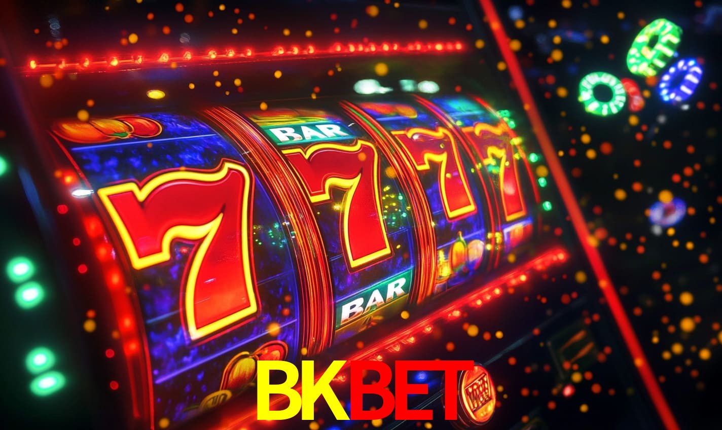 BKBET