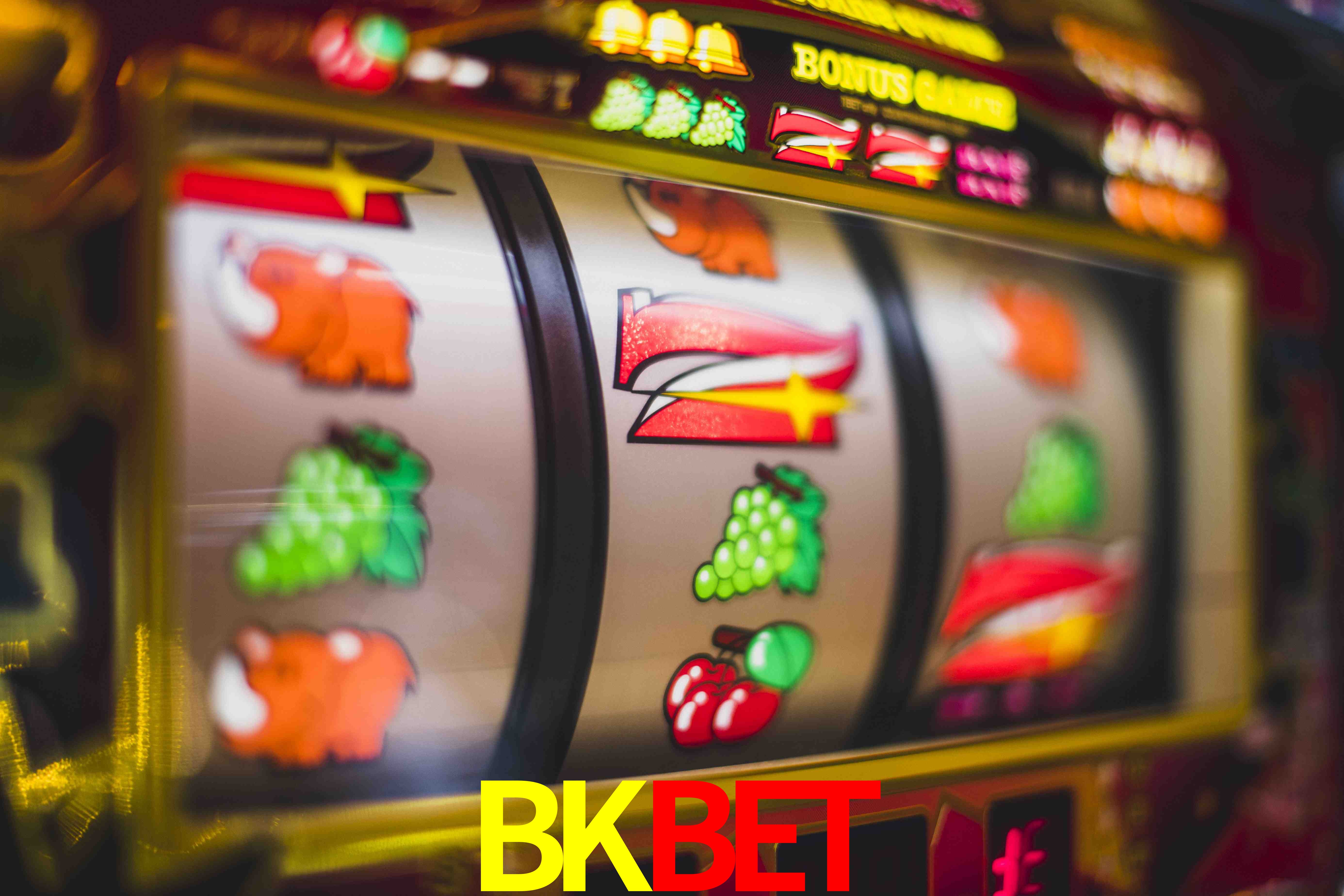 Crash Games Statistics BKBET