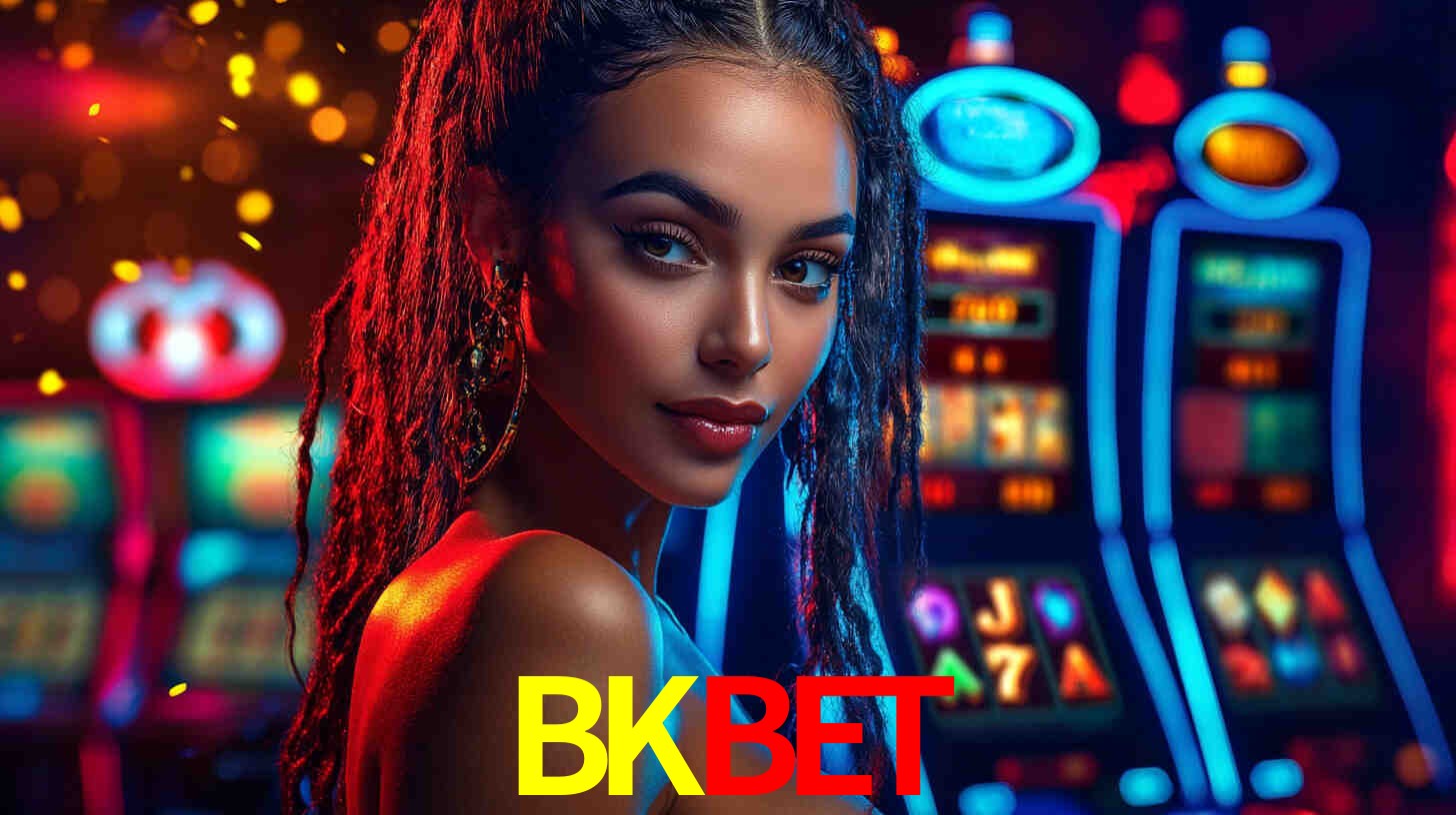 Descubra o Programa VIP da BKBET: Vantagens Exclusivas para Jogadores