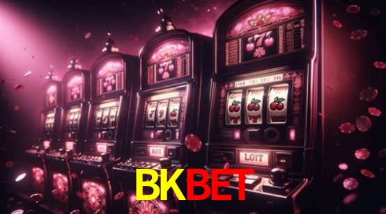 Aviator Game BKBET