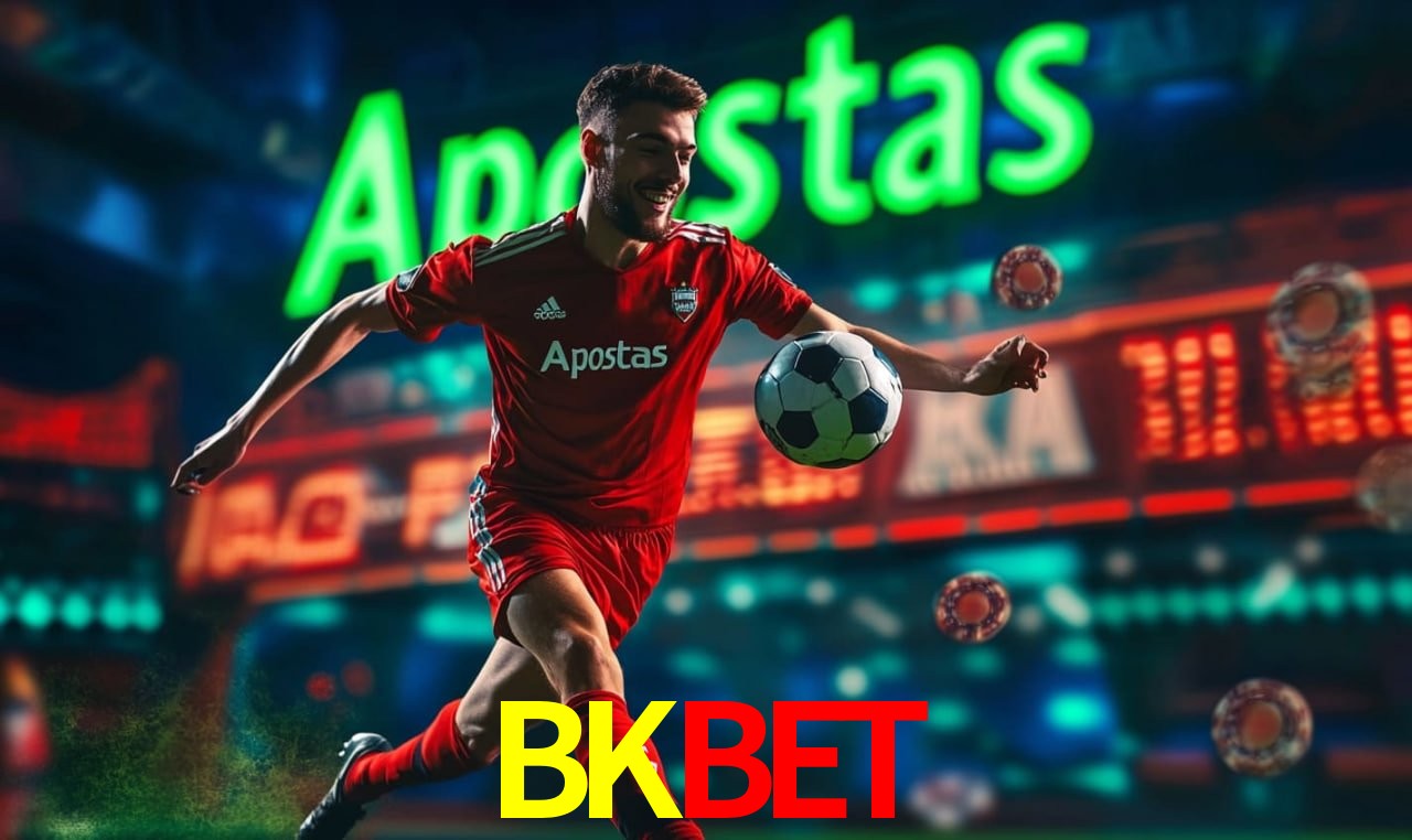 Crash Games Statistics BKBET