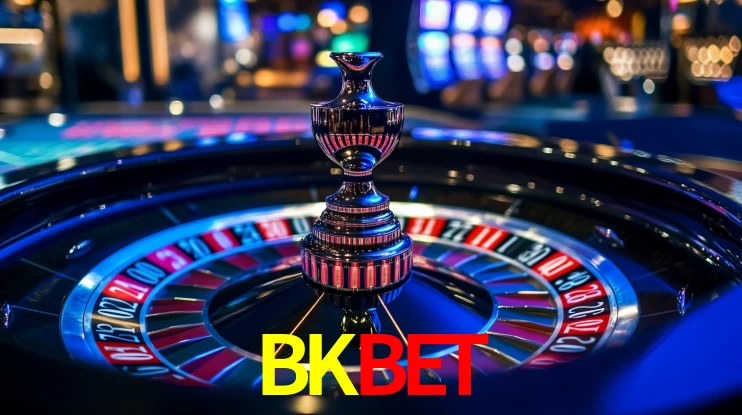 BKBET