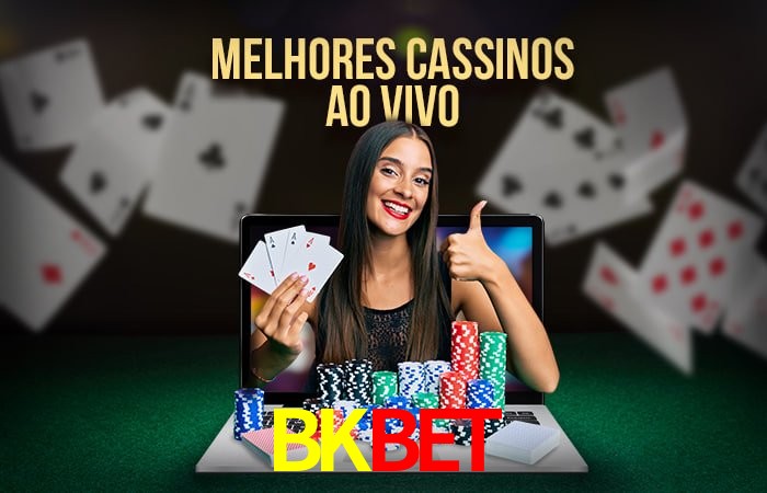 Exclusive Offers BKBET