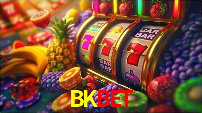 Weekend Specials BKBET