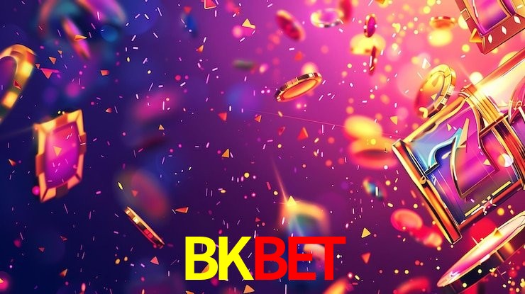 A Experiência Imersiva dos Cassinos Ao Vivo no BKBET