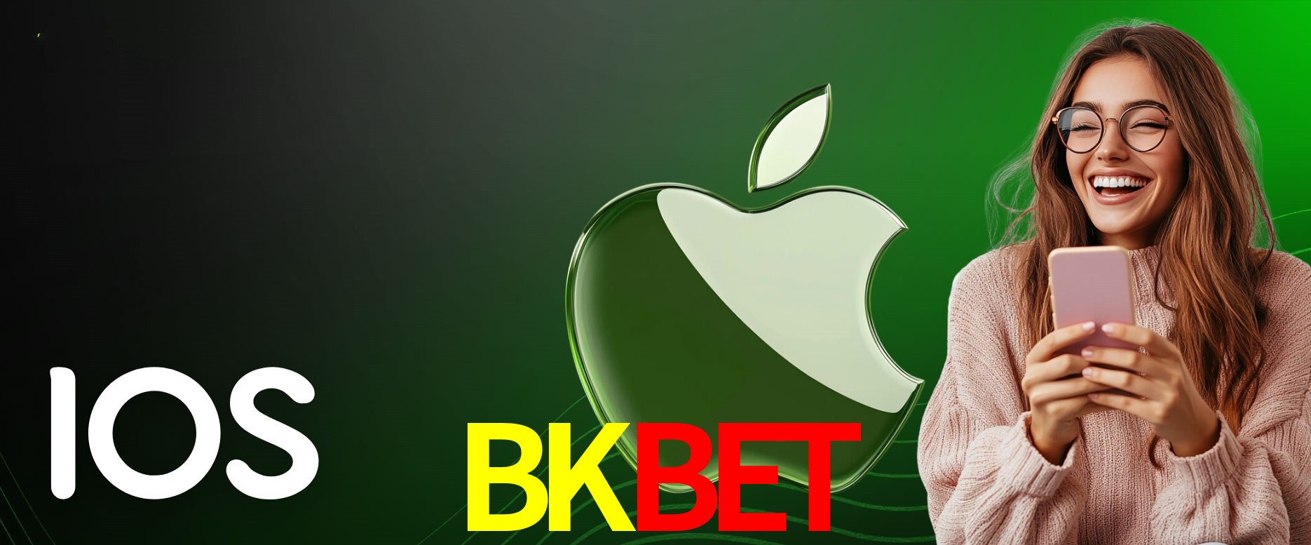 Security Systems BKBET