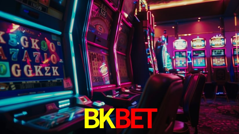 Flash Promotion BKBET