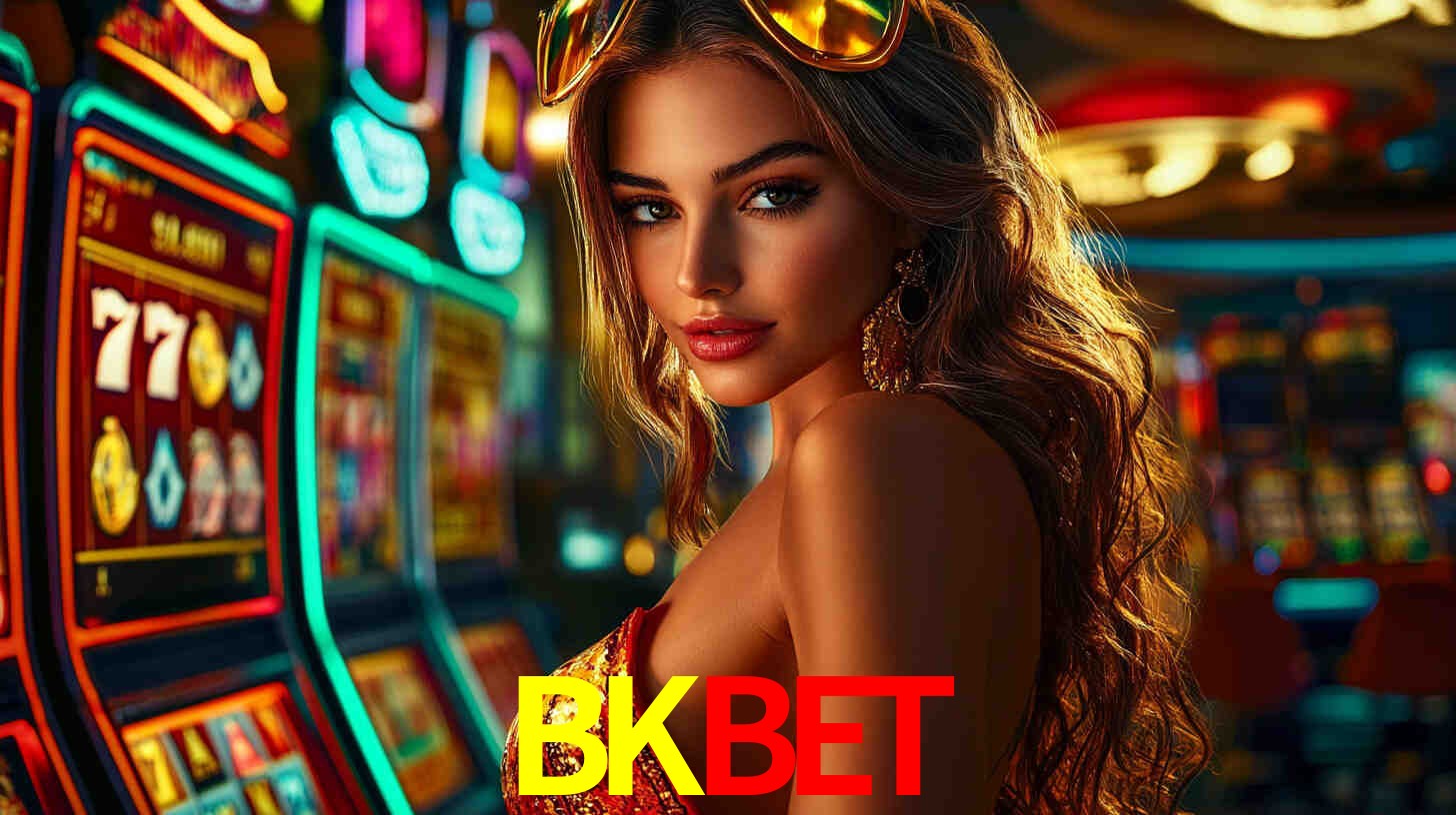 BKBET App Interface