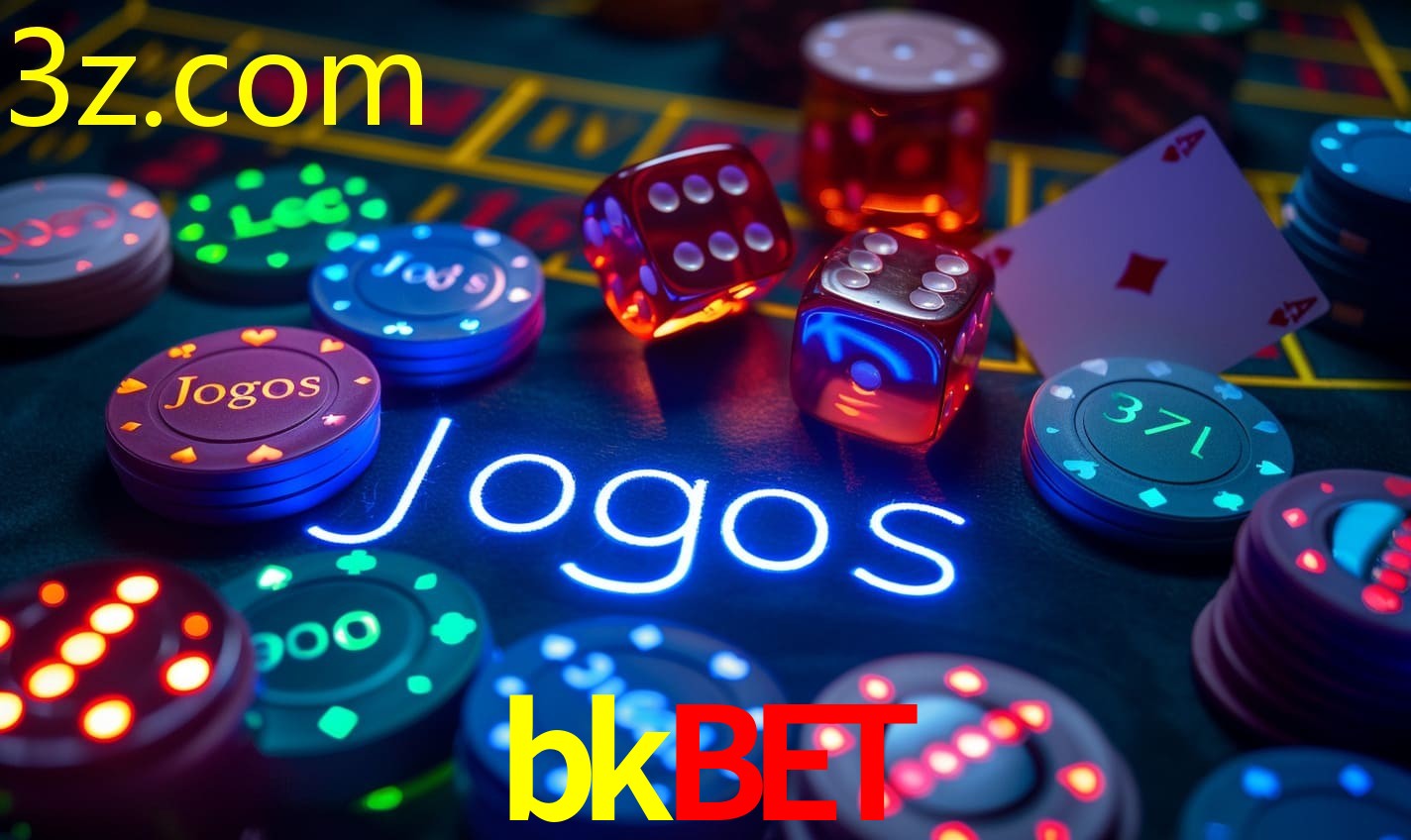 BKBET.COM