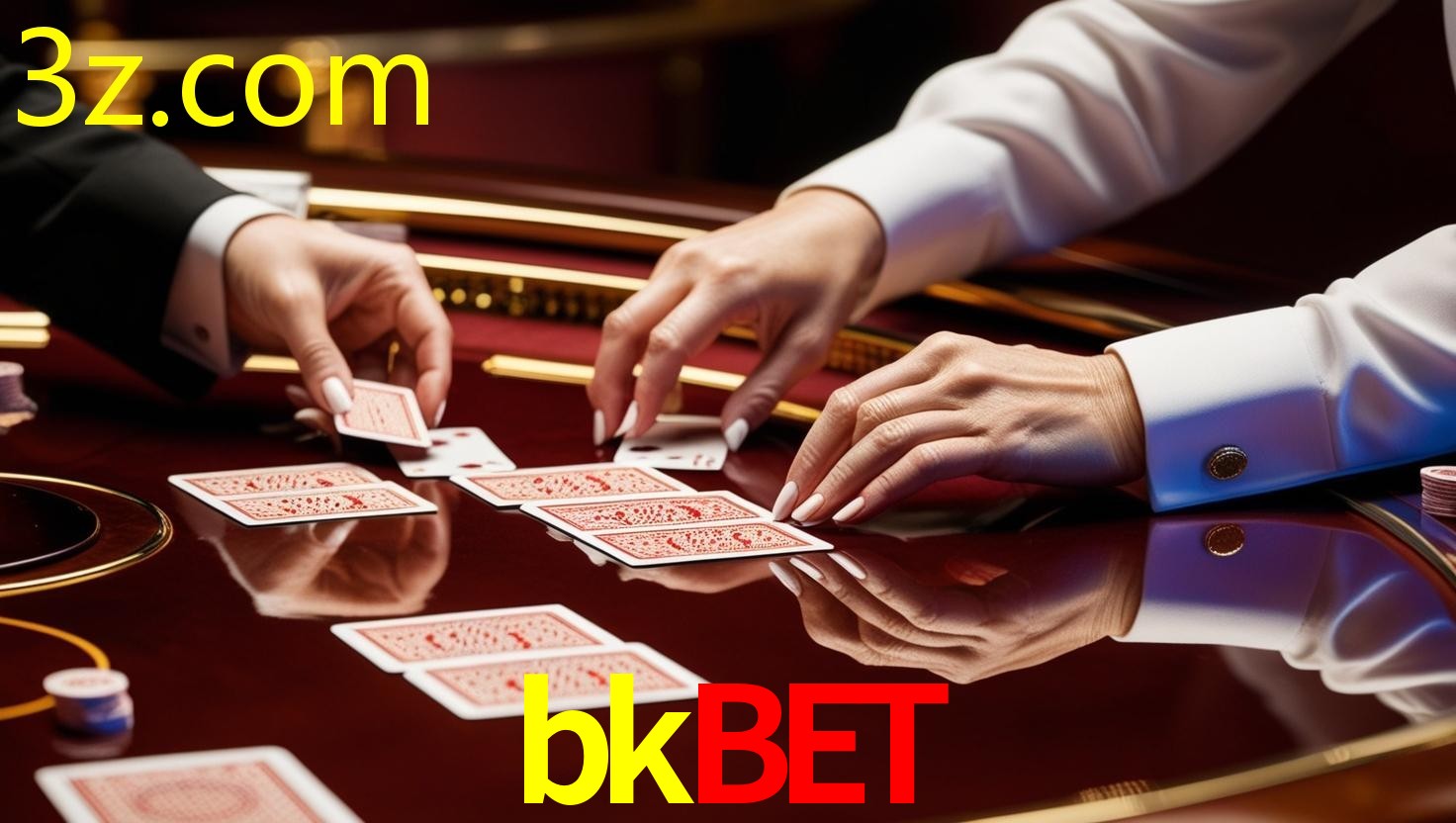 BKBET.COM