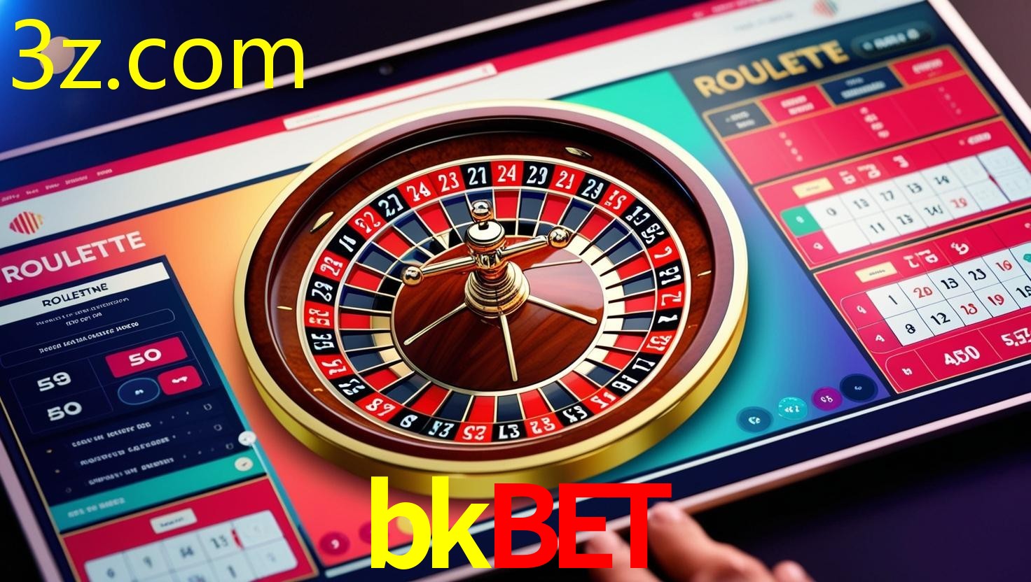 BKBET.COM