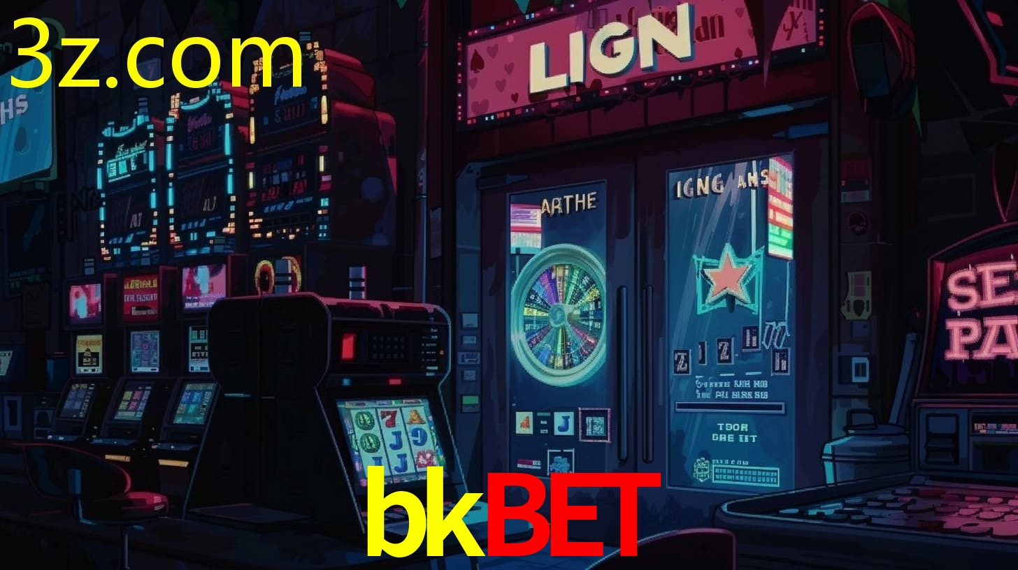 BKBET.COM