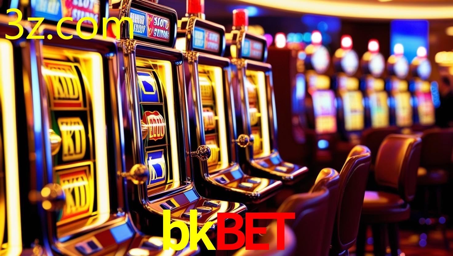 BKBET.COM