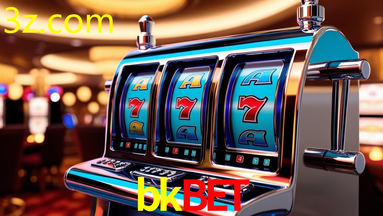 BKBET.COM