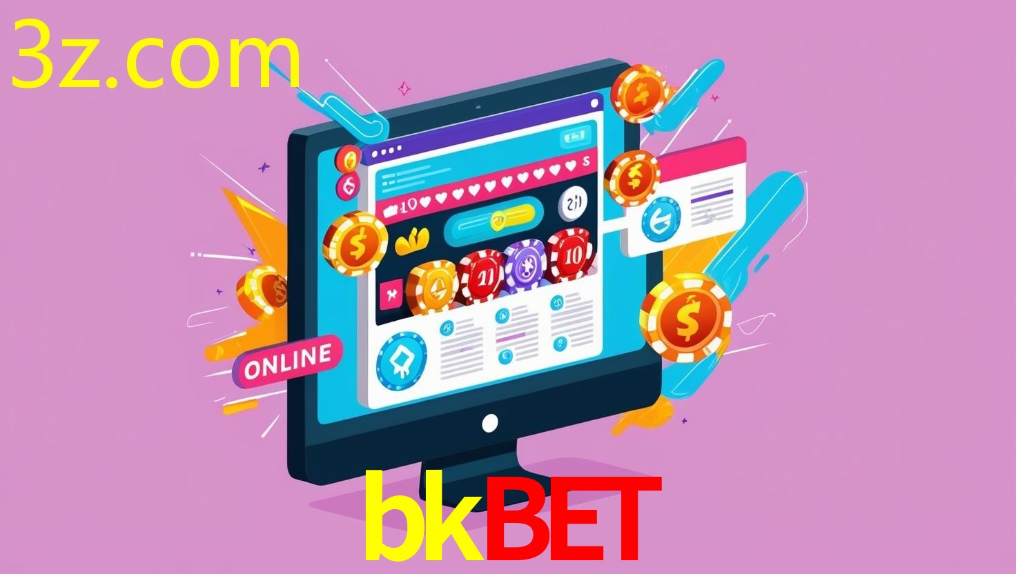 BKBET.COM